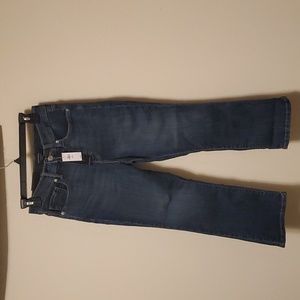 Banana Republic Jeans